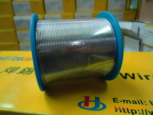 ʣǦ8861.0MM