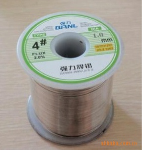 4#ǿǦ˿2.3˿˿0.8mm˿