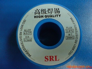 Ǧ63/370.3MM