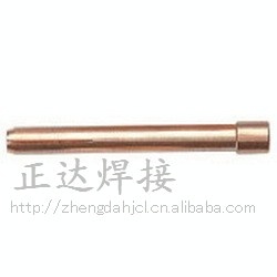 WP-18ͷо벻