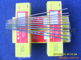 AWSE6013꺸