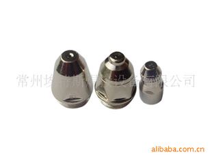 ֱϵ£P80缫ף죬