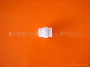 ɶ24KD