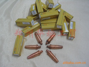 100A-2GENTECֹ죬Ȳؼ