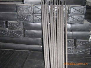 Z308ɼӹ