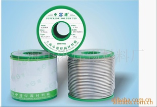 Ǧ˿Ag0.3߾1.0mm