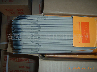 AWSE6013