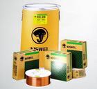 K-10018MD7016E10018-MJ706Fe