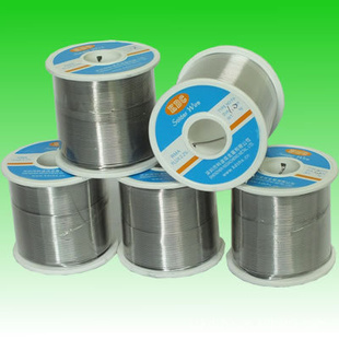 ,63Ǧ˿1.0MM/800/
