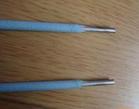 Z117߷Z117Z117