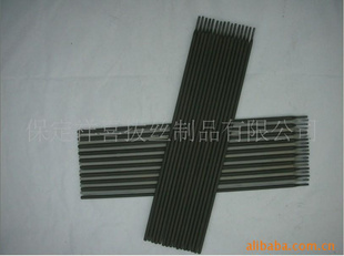ۺJ422J421