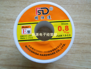 ˴ﺸE100˸ߴϴ˿0.8mm