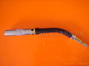 350A