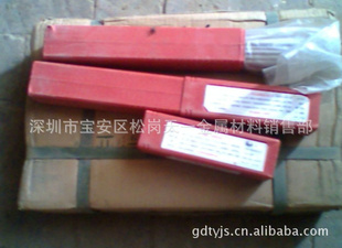 G200ֺM520BM831AM837Aֺ