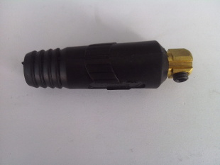 1ٲͷZX7-160(KDP16d)