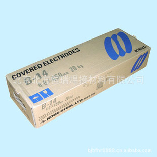 NI-C625ձֺ/NI-C625ձ