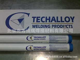 Tech-RodWeldA|ENiCrFe-2