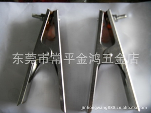 ǯ300AԲ1