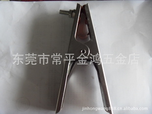 ǯԲ1