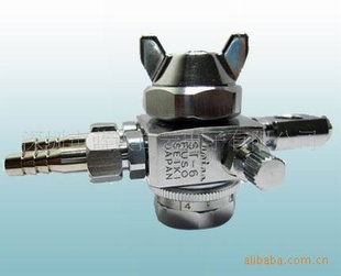 庸lumina¶ST-6