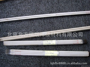 A062E309L-16Cr23Ni13ֺƷ