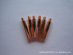 ̼M61.0*45*8º