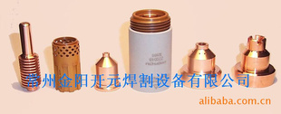 22003722001122004716501650