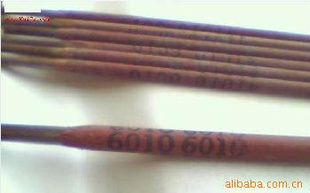 A302ֺE309-15