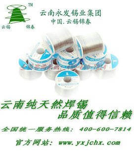 ޴ͺֱ߳1.0mm˿0.8mm˿1.5mm