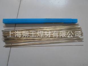 25%˿Ag25ǥϣHL302