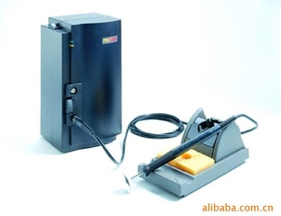 MetcalMX-500Sӷϵͳ