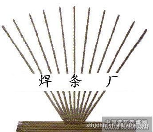 A207ֺţֺ