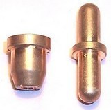 P-80缫40ͬ80100