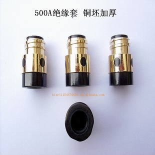 Եco2屣Ե500AԵ