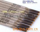 D582ŶѺ.D582ں