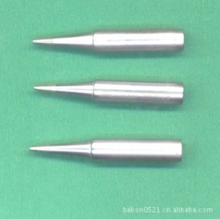 ڰ׹900M-T-1CǦͷ