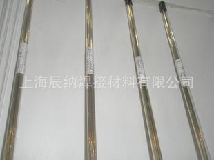 HL204HL204ǥHL204ǥ