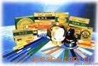 S-309L.16Nִ