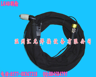 40ֱƷ40