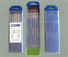 ²ĿƼWC20ٵ缫ٰٵ缫3.0×150mm