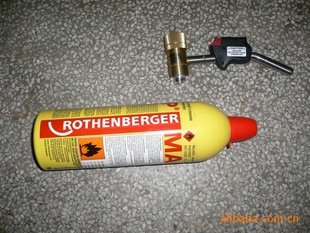 ɭROTHENBERGERڡ¹