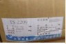 A2209˫ֺA062E309L-16ֺֺ˿