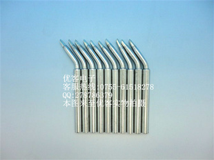 ֱʽ60W^Ǧͷ60D40DC