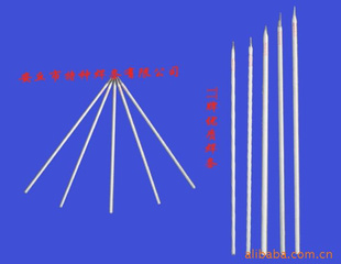 TTƲֺA312