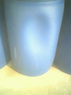 ָƷļ
