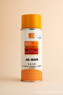 JD-909