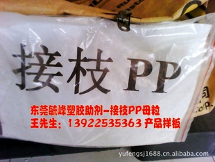PPݼPPݼPP֦ݼ