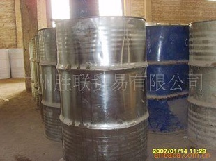 ǿڶ׶ڶ׶