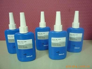 DELO1894,DELO-1196,1197,02,03,AD297,AD296,AD821,3697,5249,53