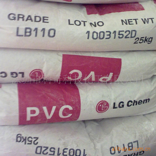 ڻϳ||LGѧ|PVCз|LB-110